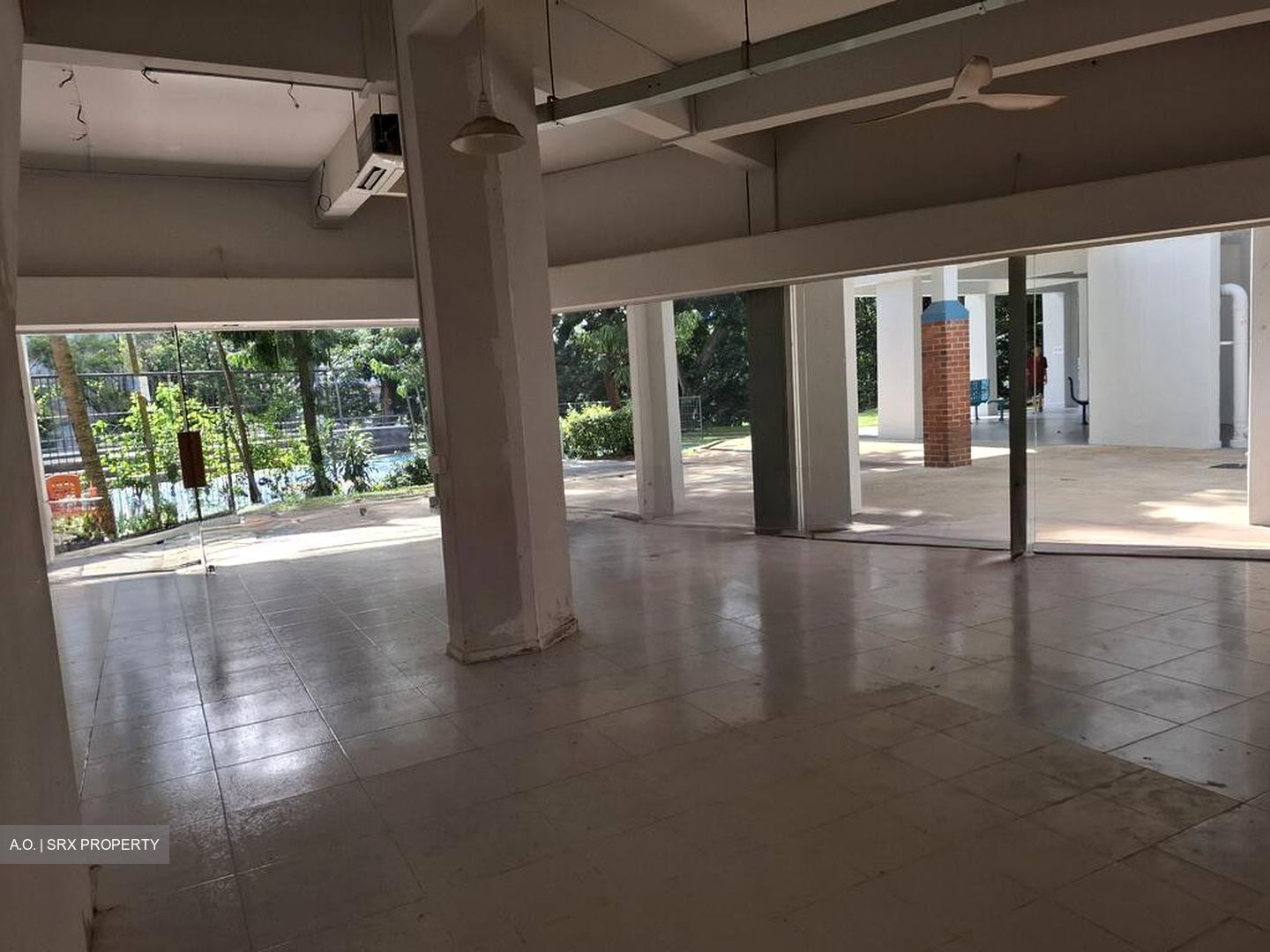 262 JURONG EAST STREET 24 (D22), Shop House #497006951